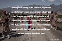 afghanistan - afghanistan - afghanistan - afghanistan